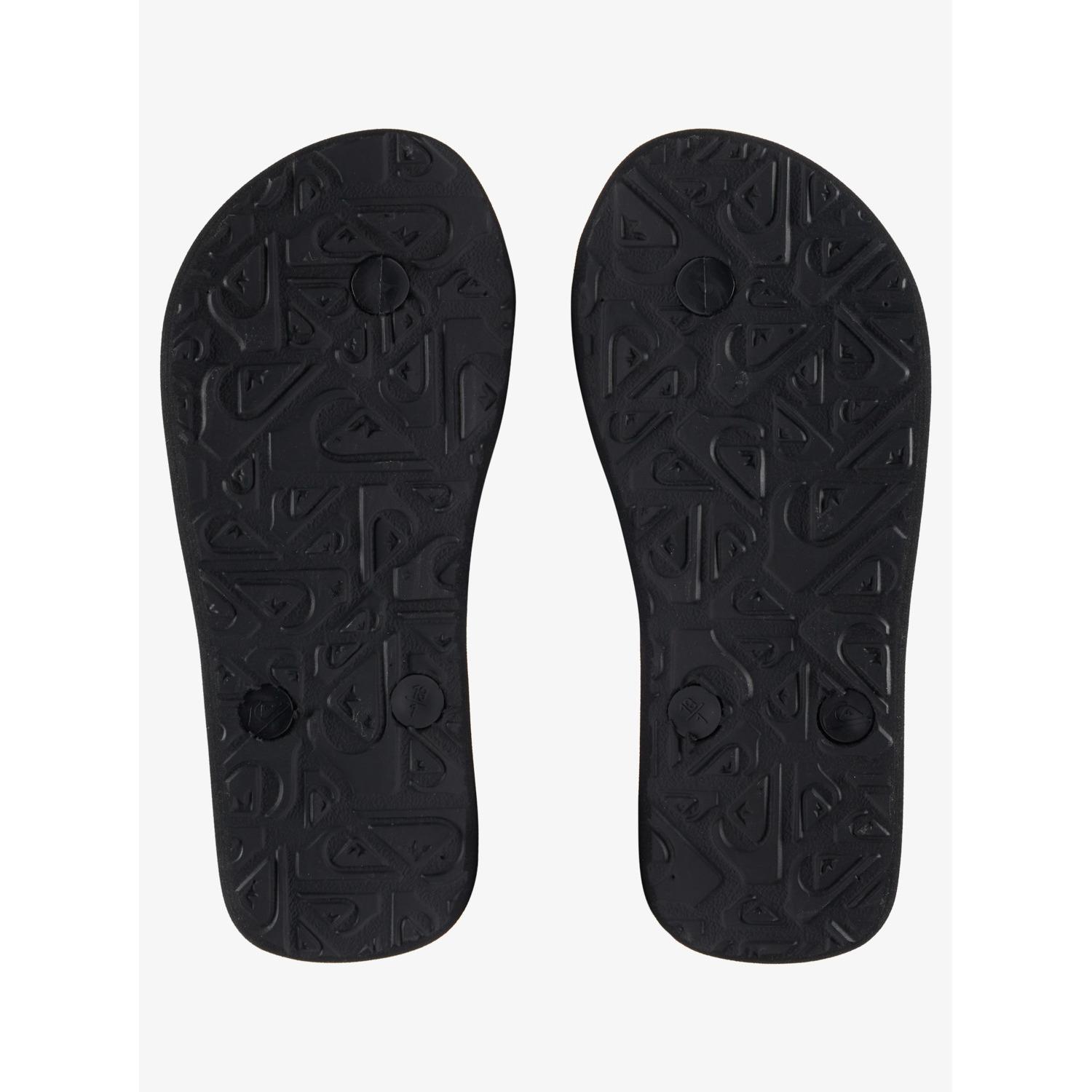product/q/u/quiksilver-aqbl100577-xkns-black-blue-grey-5.jpg