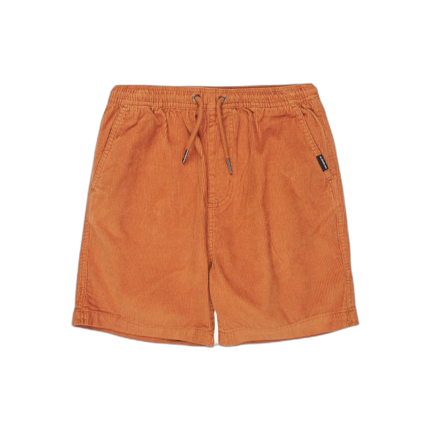 product/q/u/quiksilver-eqbws03371-cmn0-marron-1.jpg