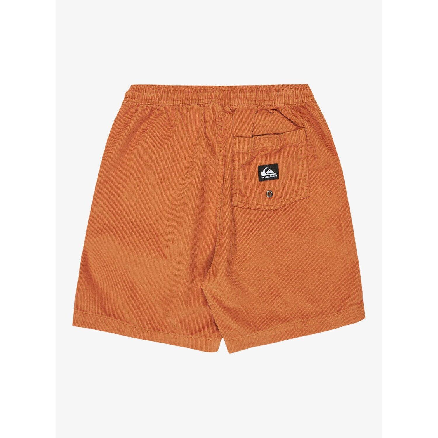 product/q/u/quiksilver-eqbws03371-cmn0-marron-2.jpg
