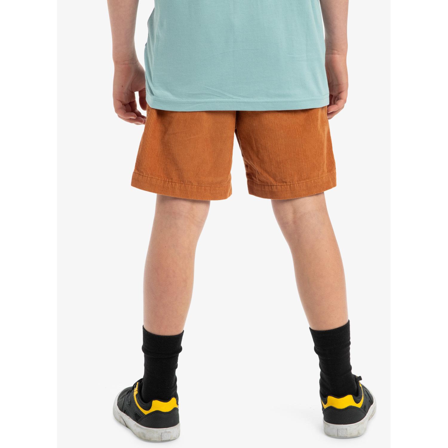 product/q/u/quiksilver-eqbws03371-cmn0-marron-4.jpg