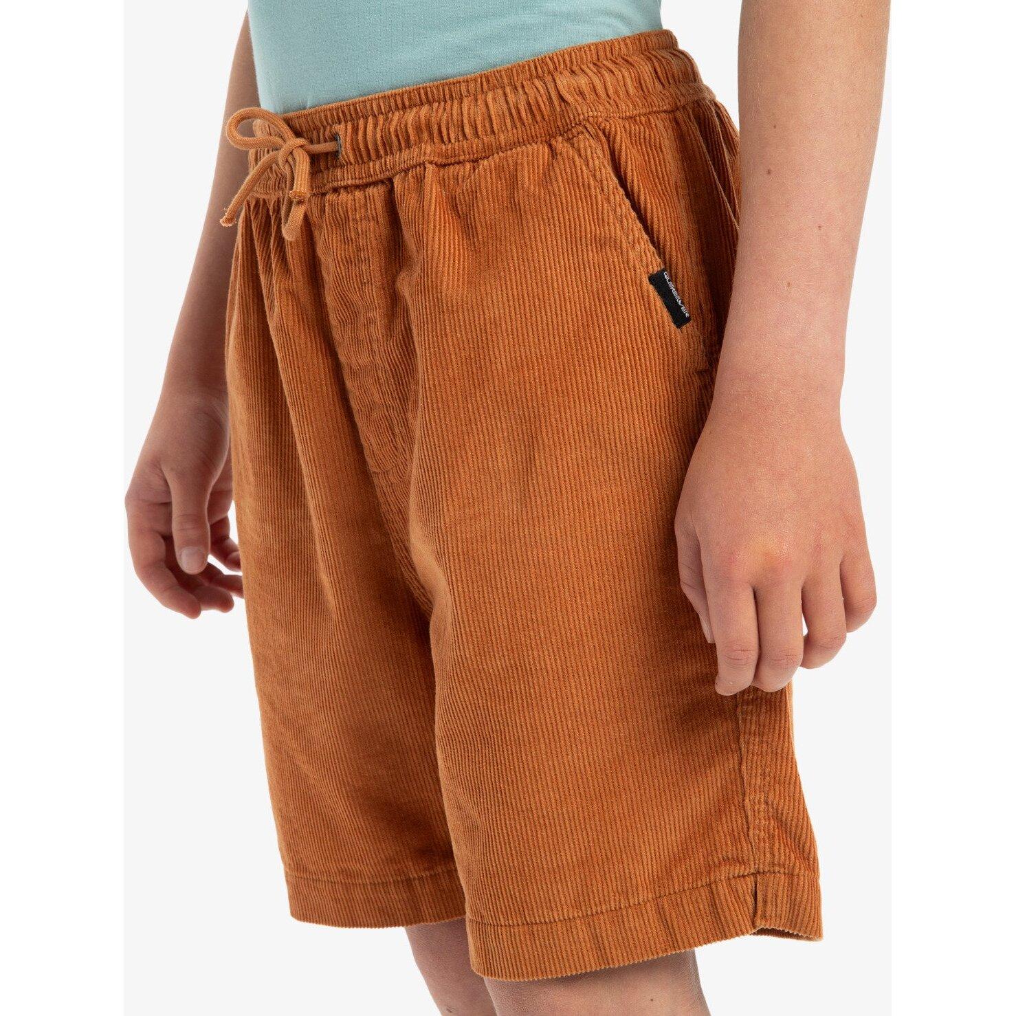 product/q/u/quiksilver-eqbws03371-cmn0-marron-5.jpg