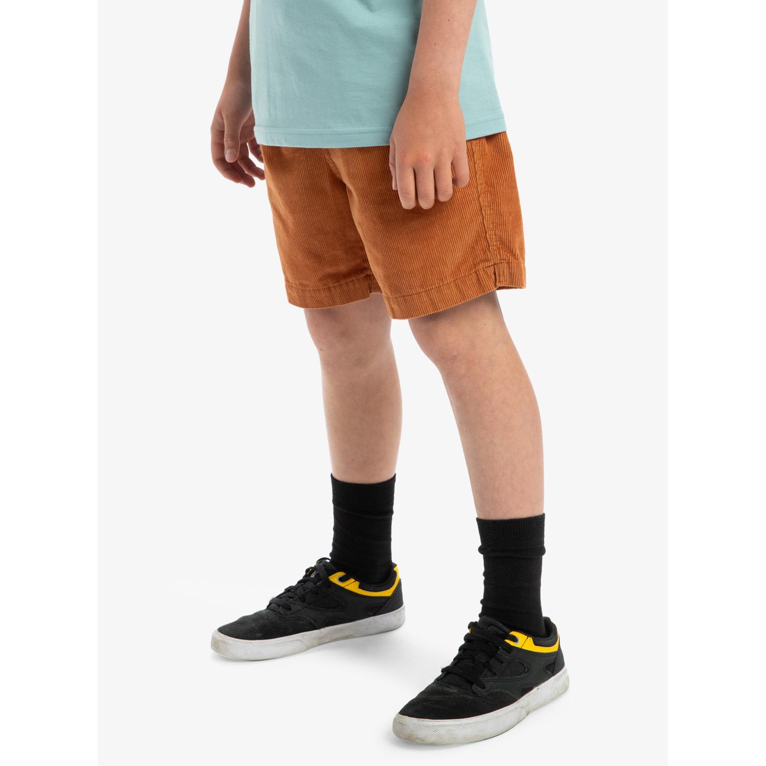 product/q/u/quiksilver-eqbws03371-cmn0-marron-6.jpg