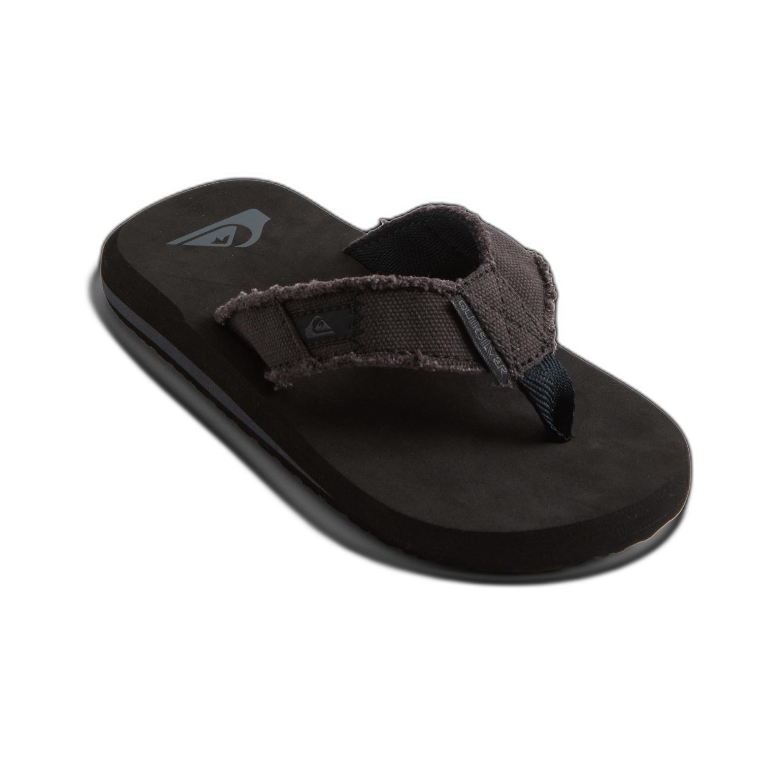 product/q/u/quiksilver_aqbl100010-xkkc.jpg