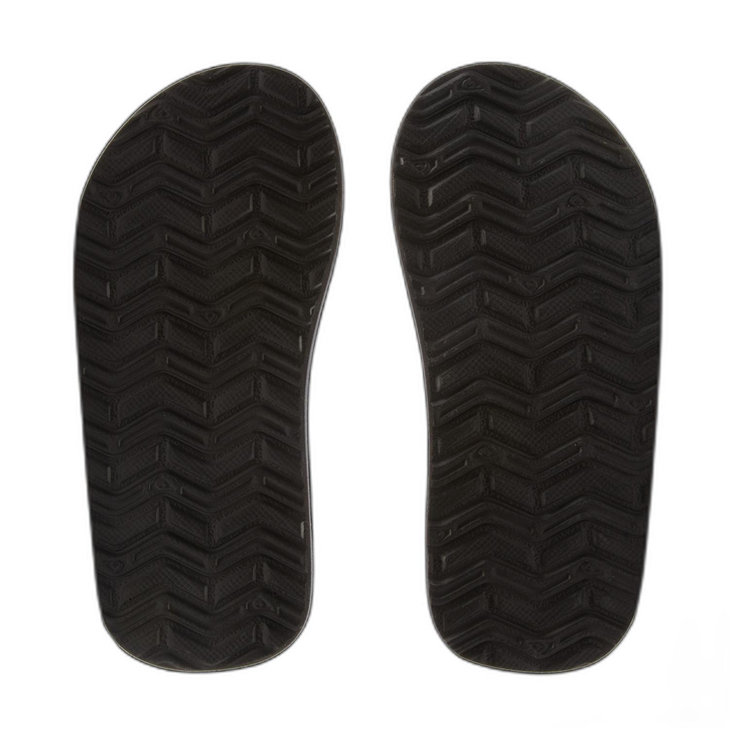 product/q/u/quiksilver_aqbl100010-xkkc_2.jpg