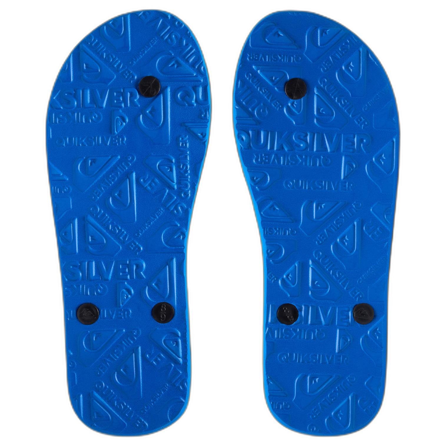 product/q/u/quiksilver_aqbl100260-xkbk_2.jpg