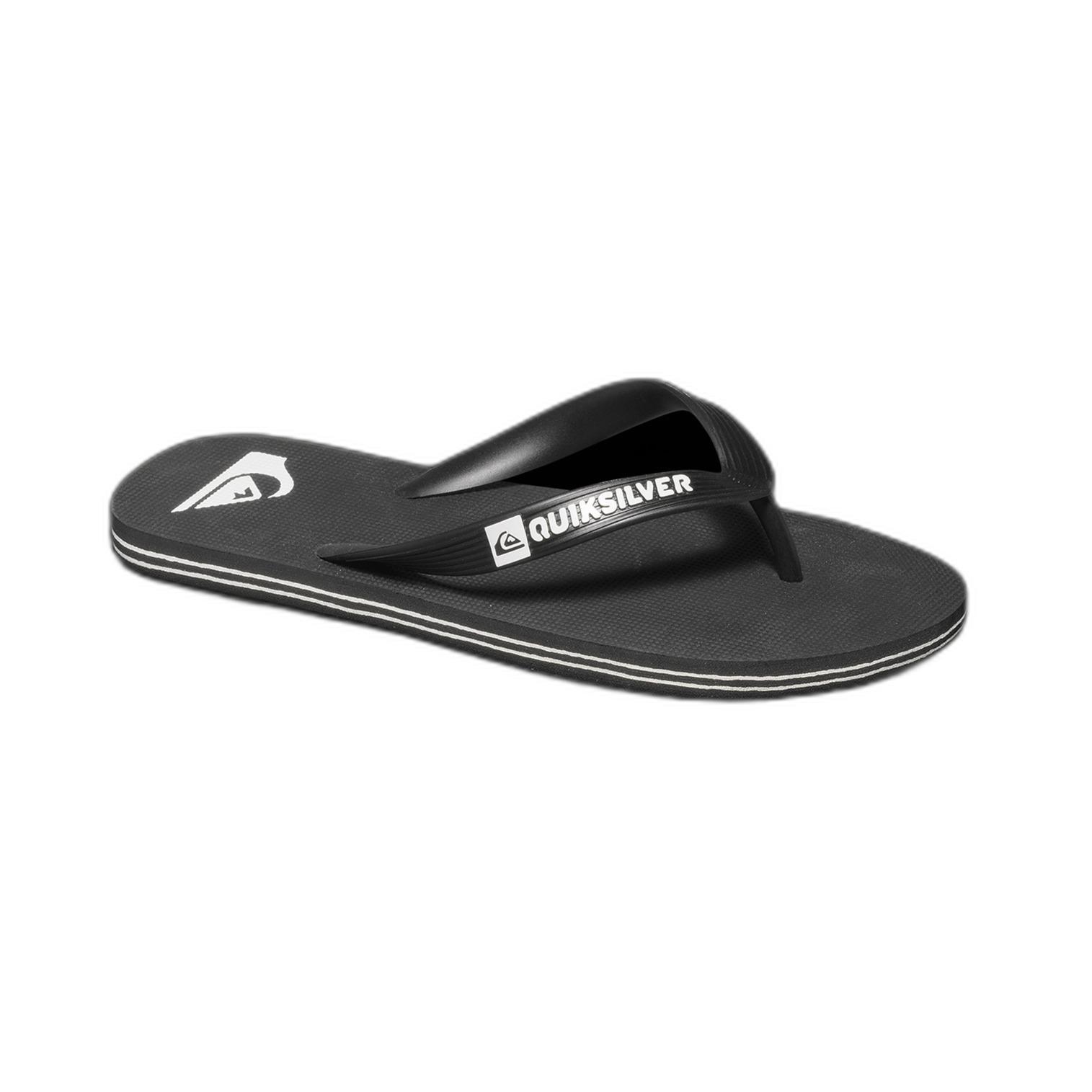 product/q/u/quiksilver_aqbl100277-xkkw.jpg