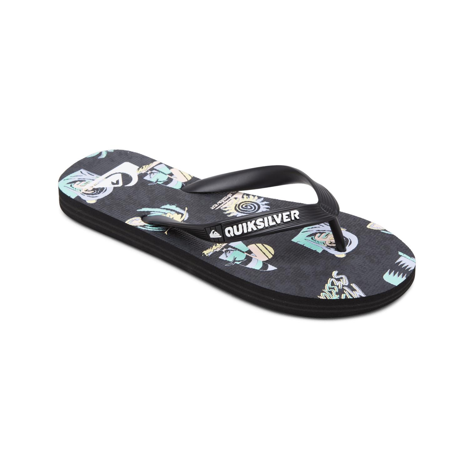product/q/u/quiksilver_aqbl100491-xkss.jpg