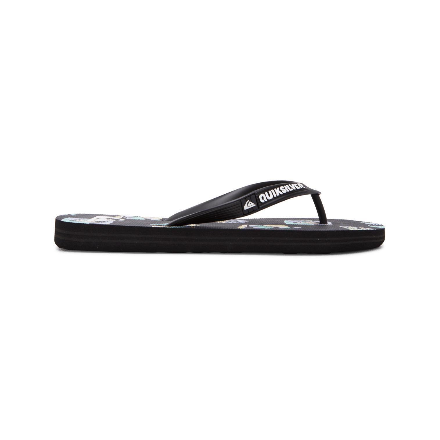 product/q/u/quiksilver_aqbl100491-xkss_1.jpg