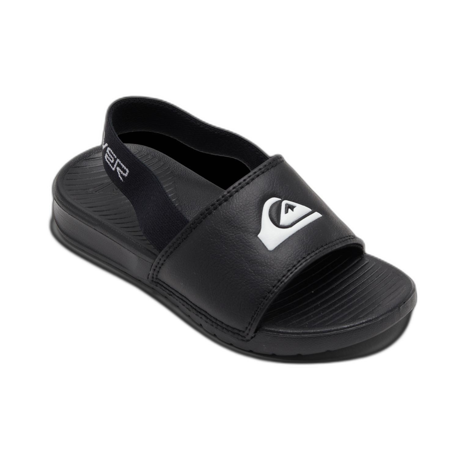 product/q/u/quiksilver_aqtl100065-xkwk.jpg
