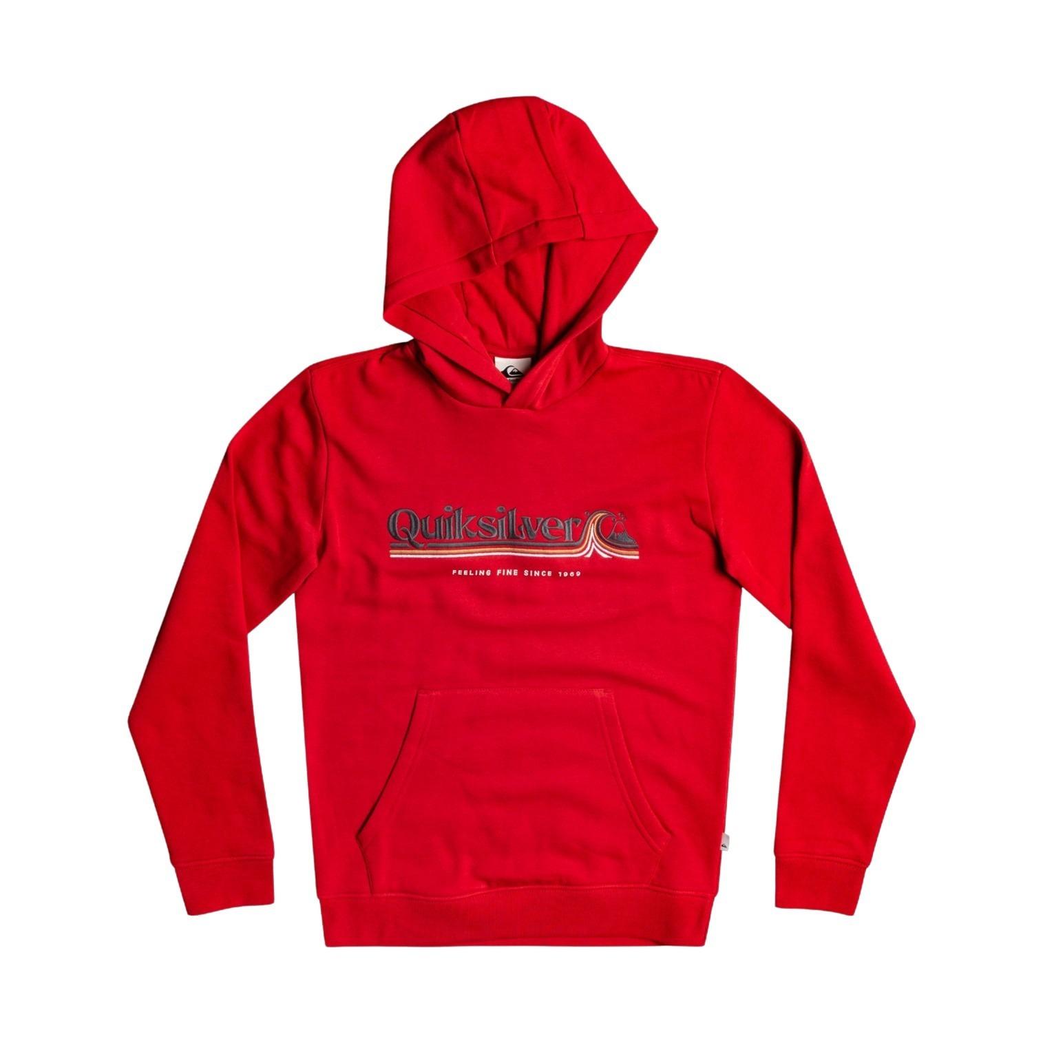 product/q/u/quiksilver_eqbft03789-rrd0.jpg