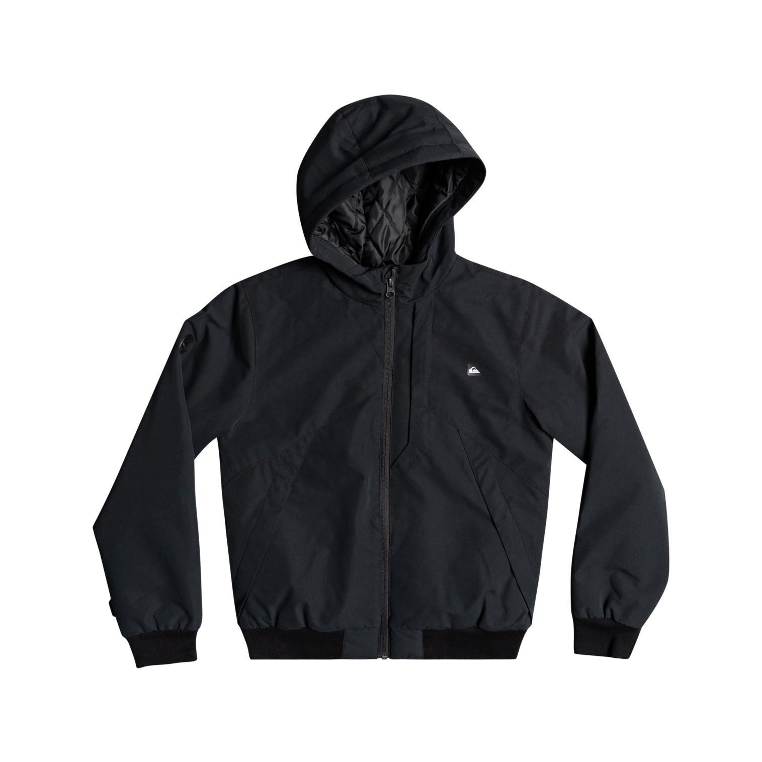 product/q/u/quiksilver_eqbjk03238-kvj0.jpg