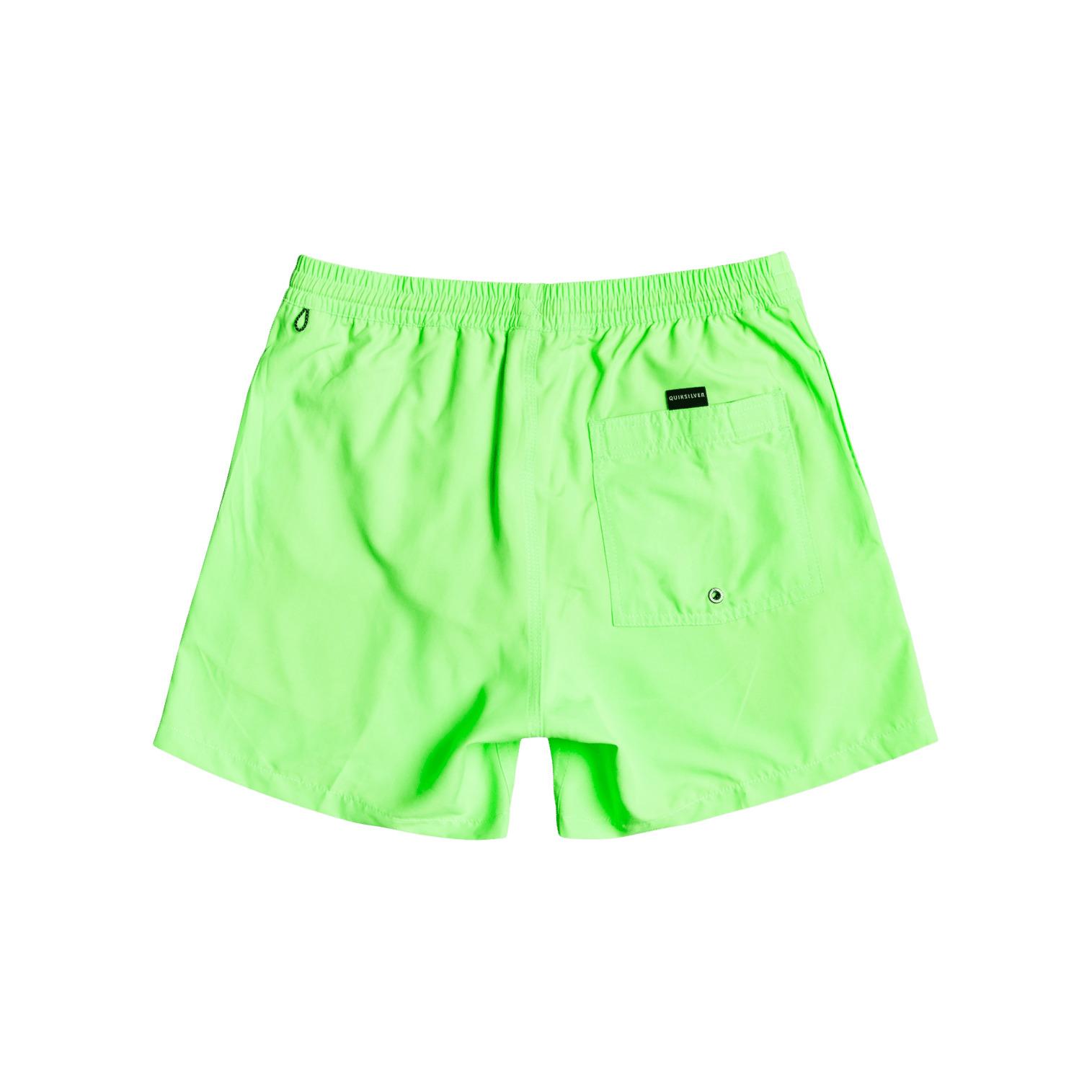 product/q/u/quiksilver_eqbjv03331-ggy0_1.jpg