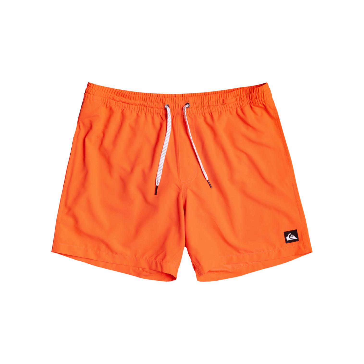 product/q/u/quiksilver_eqbjv03331-mkz0.jpg