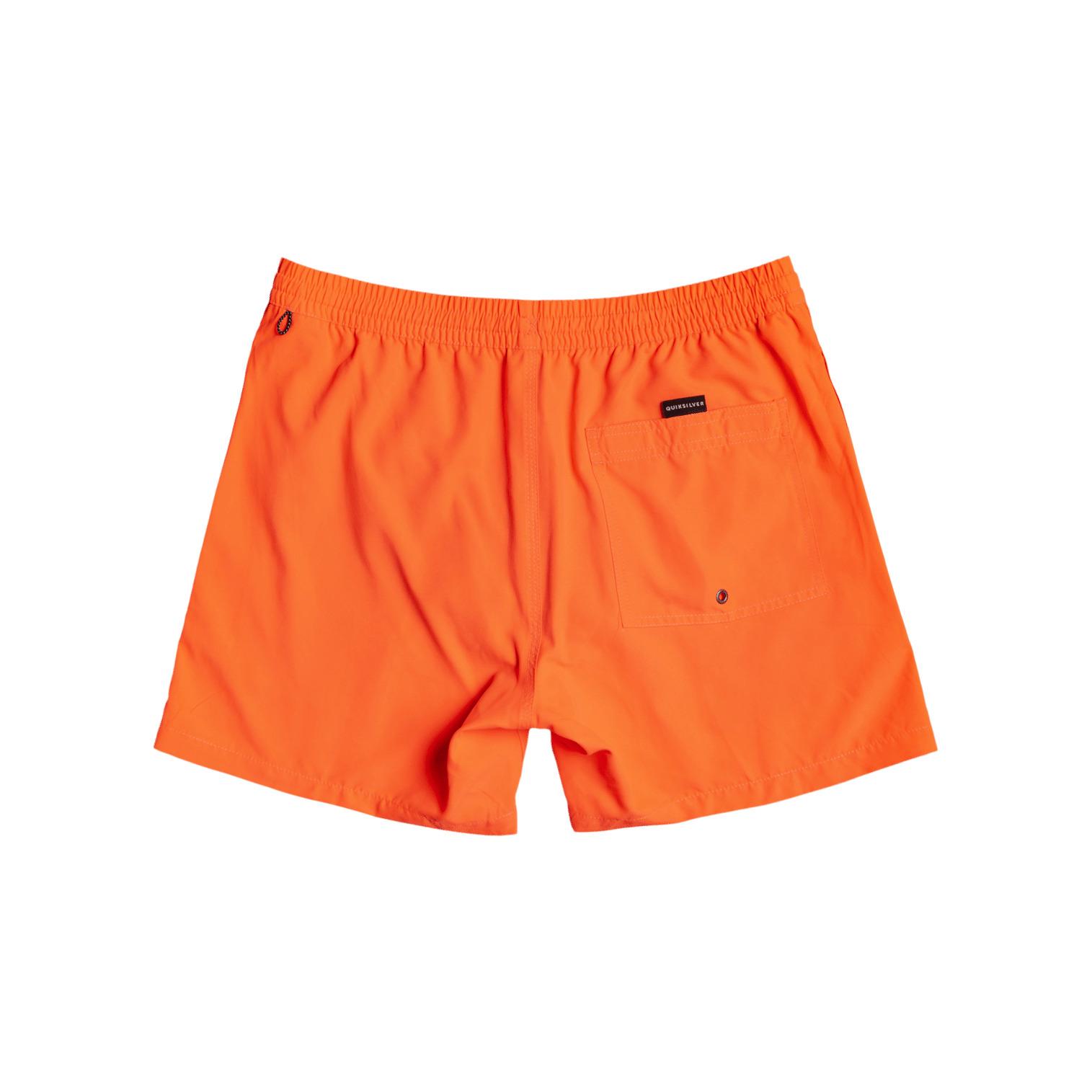 product/q/u/quiksilver_eqbjv03331-mkz0_1.jpg