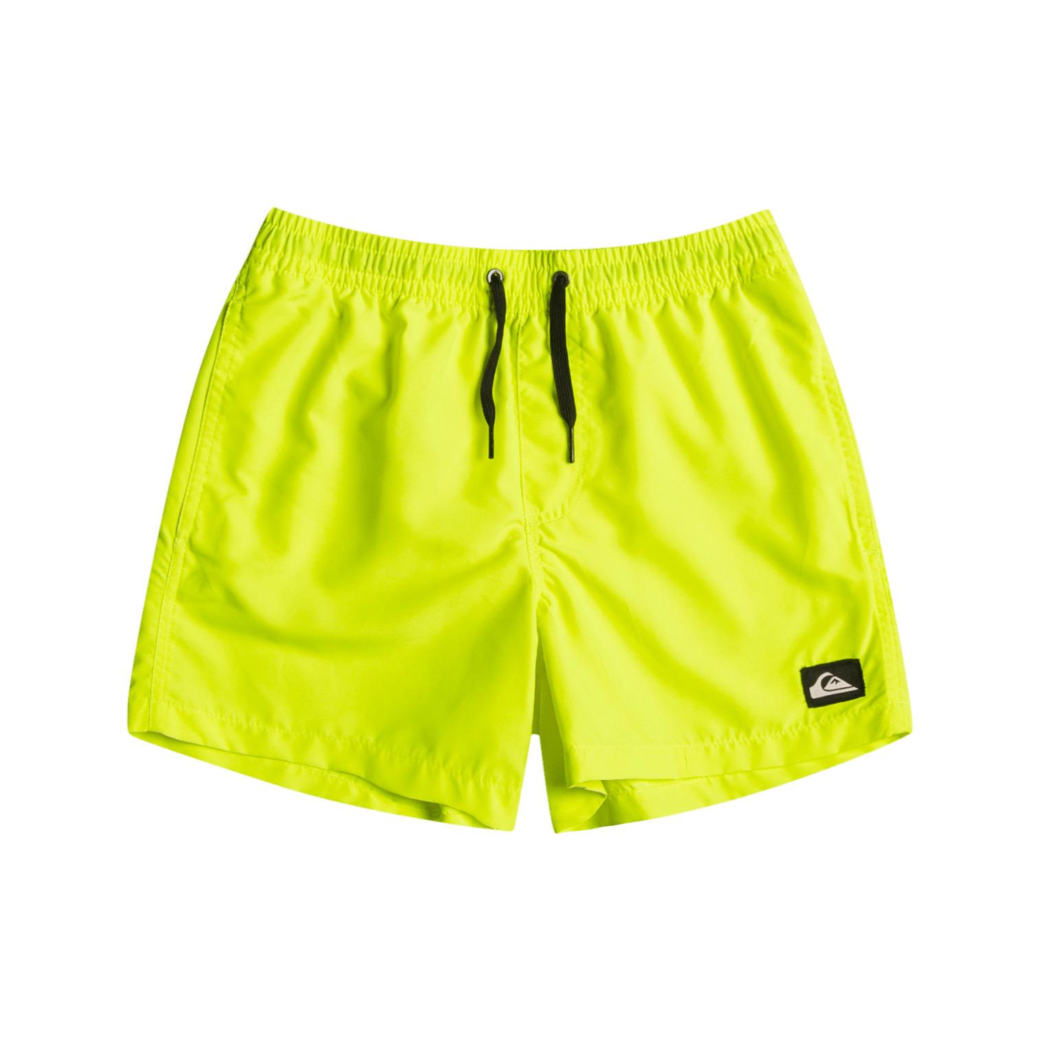product/q/u/quiksilver_eqbjv03331-yhj0.jpg