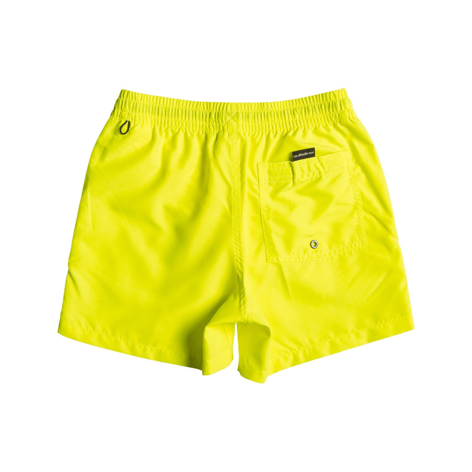 product/q/u/quiksilver_eqbjv03331-yhj0_1.jpg