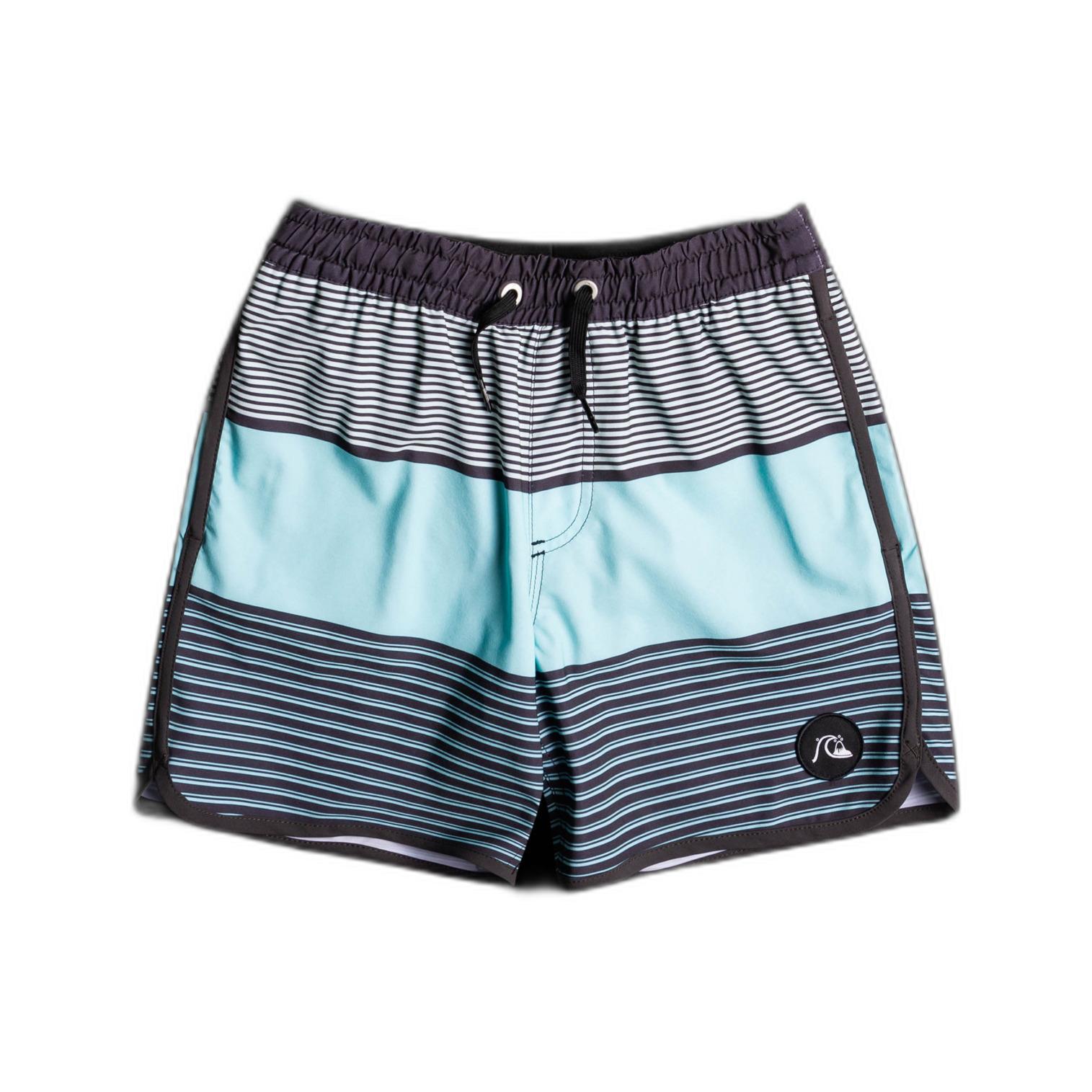 product/q/u/quiksilver_eqbjv03398-kta6.jpg