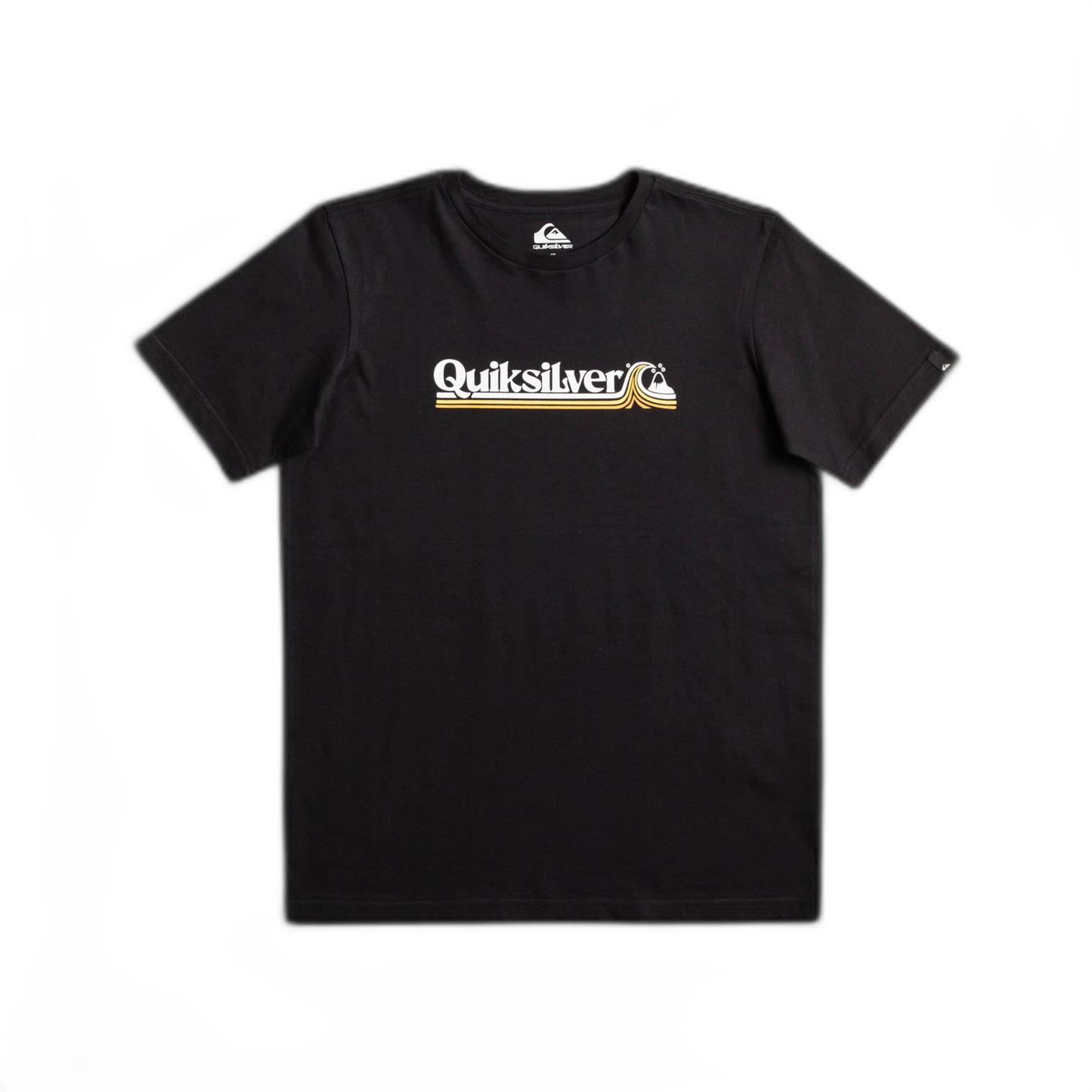 product/q/u/quiksilver_eqbzt04502-kvj0.jpg