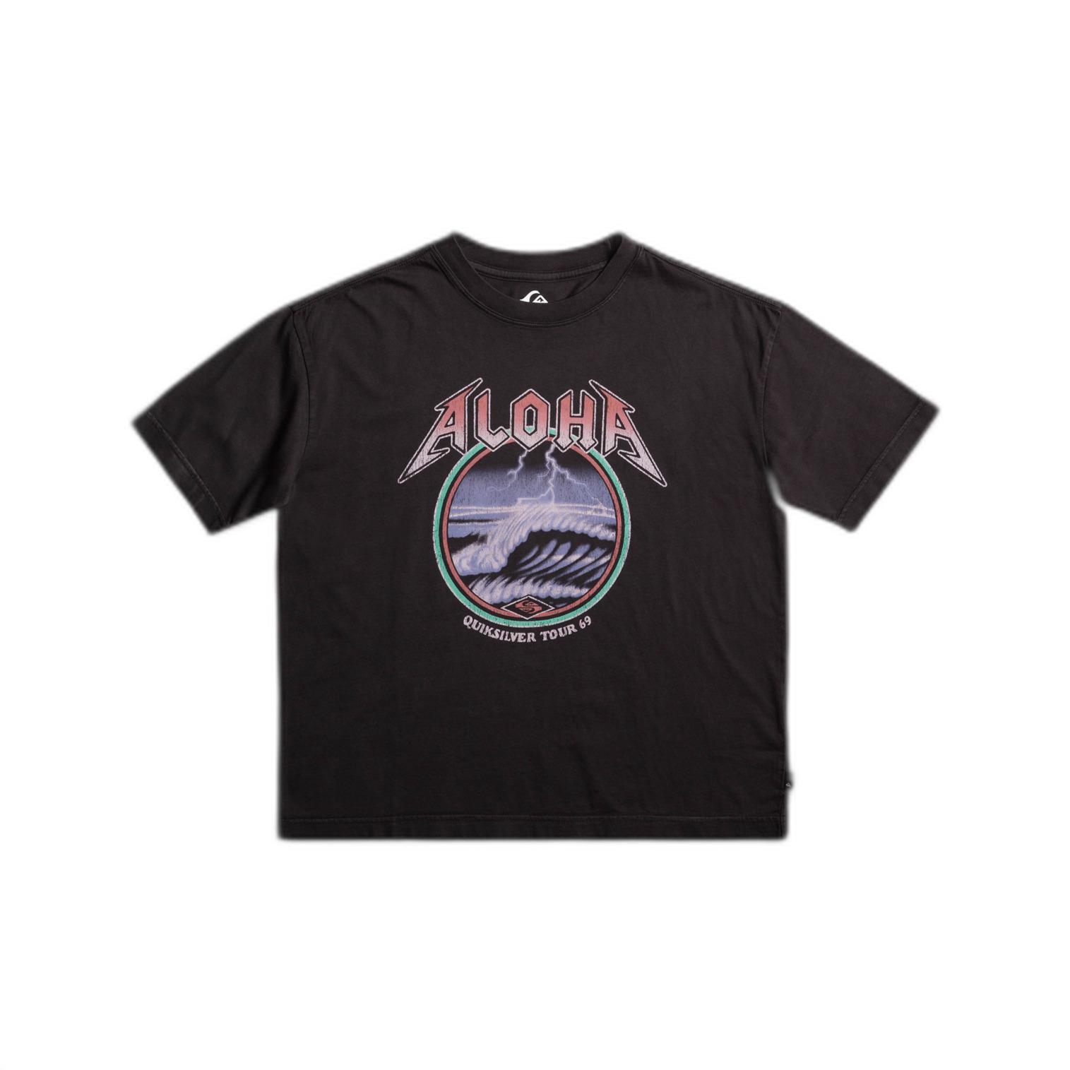 product/q/u/quiksilver_eqbzt04518-kvj0.jpg