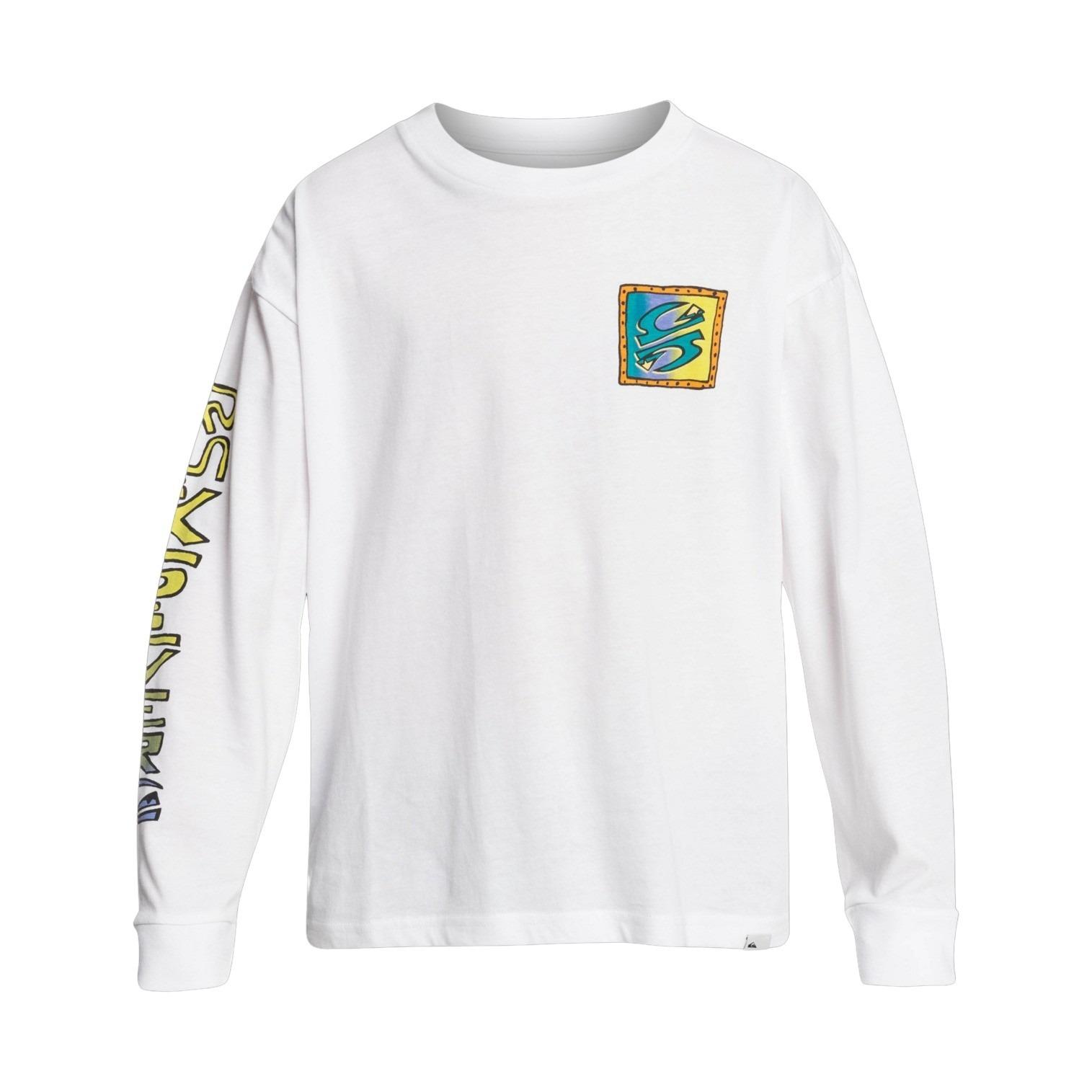 product/q/u/quiksilver_eqbzt04533-wbb0.jpg