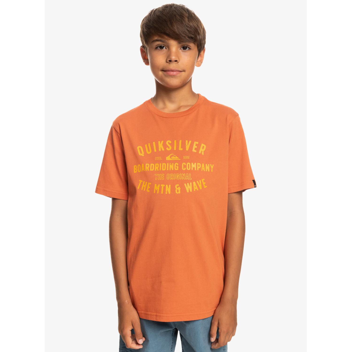 product/q/u/quiksilver_eqbzt04585-cms0_orange_3.jpg
