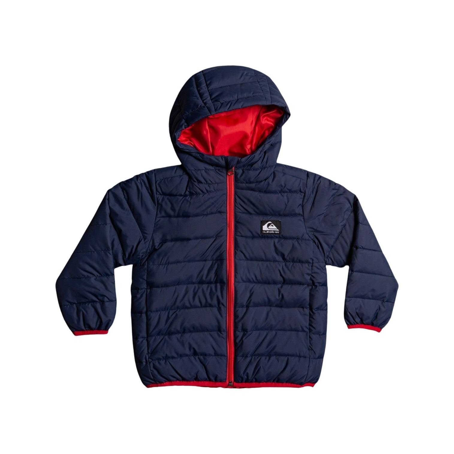 product/q/u/quiksilver_eqkjk03112-byj0.jpg