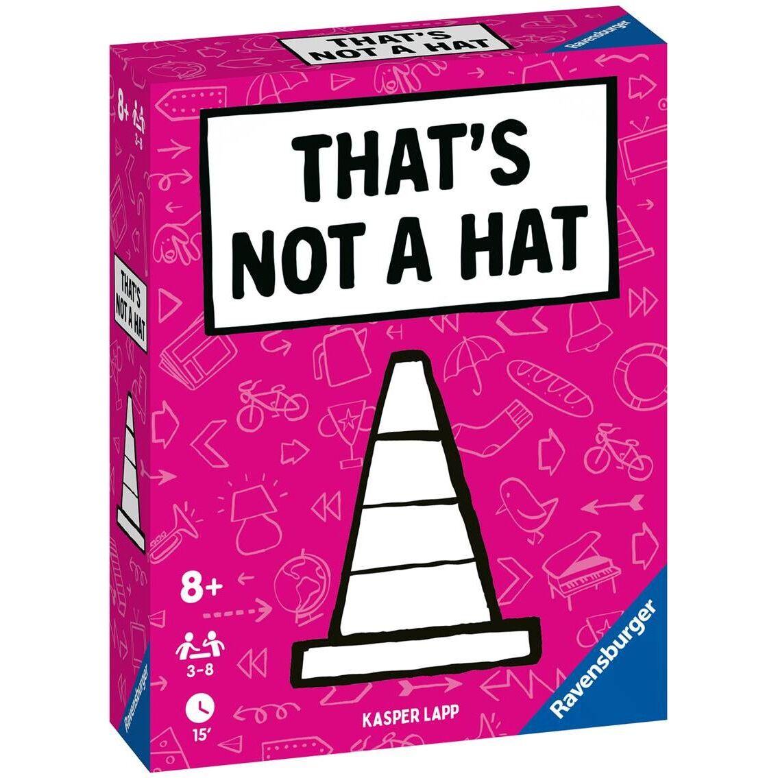 product/r/a/ravensburger_209454_0.jpg