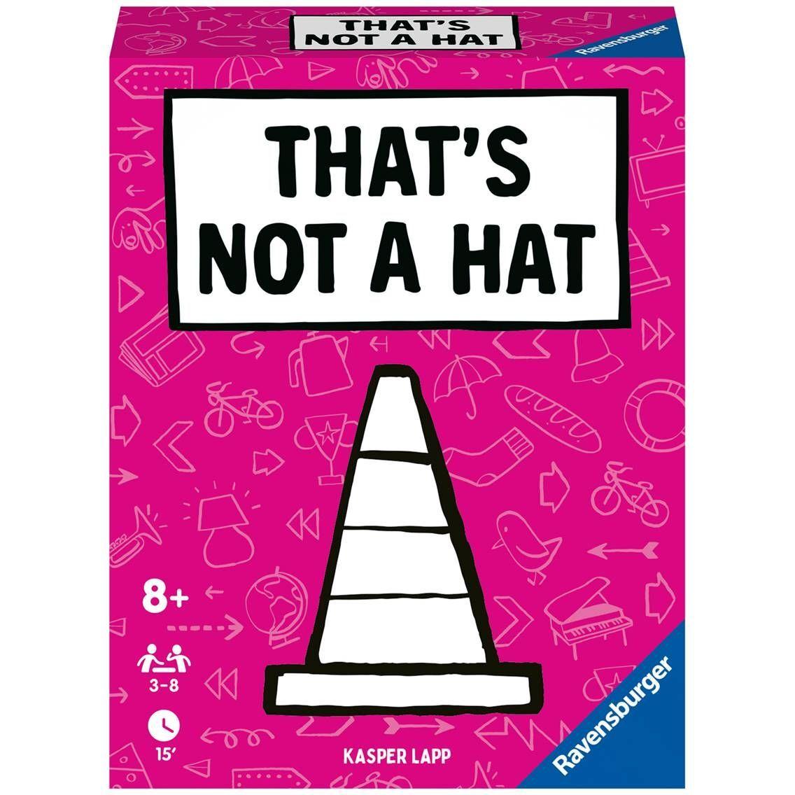 product/r/a/ravensburger_209454_1.jpg