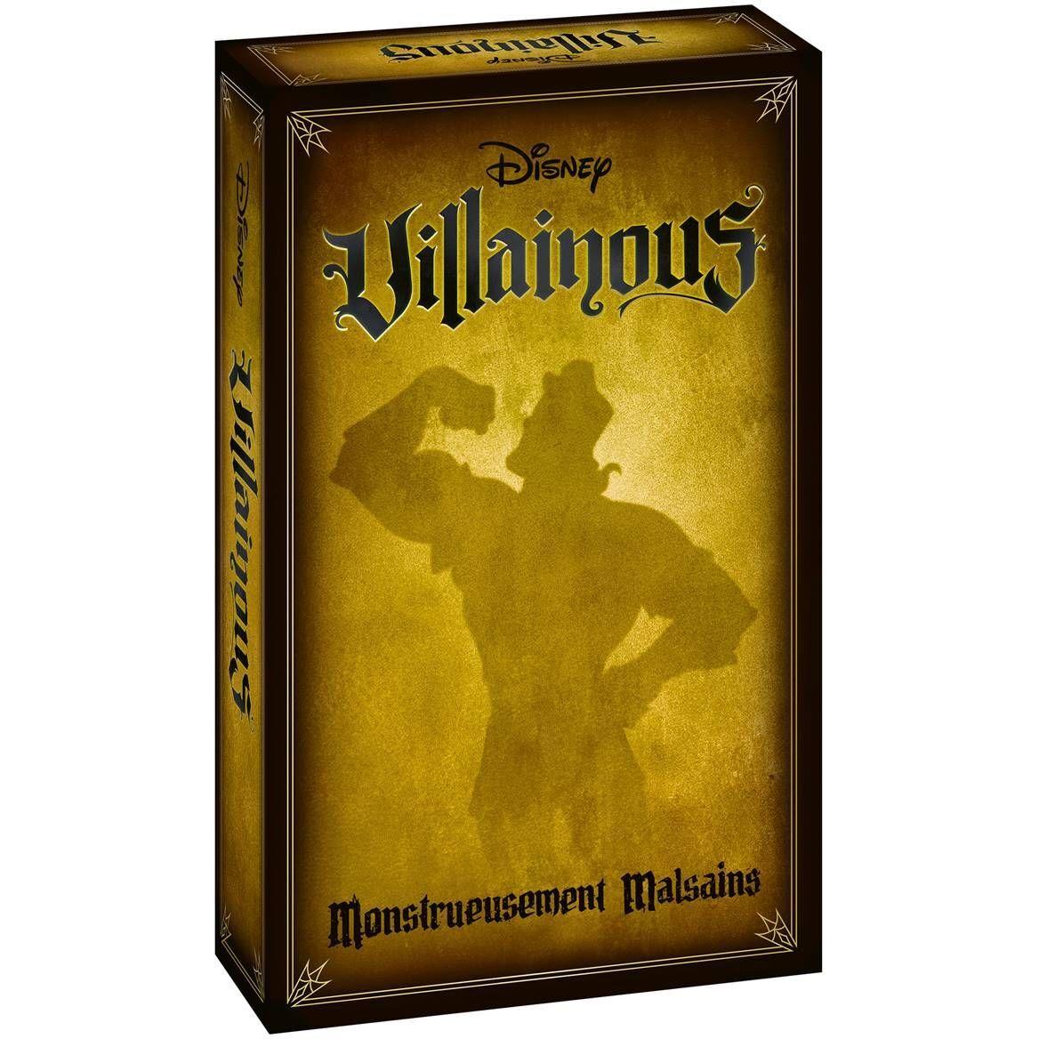 product/r/a/ravensburger_272914_0.jpg