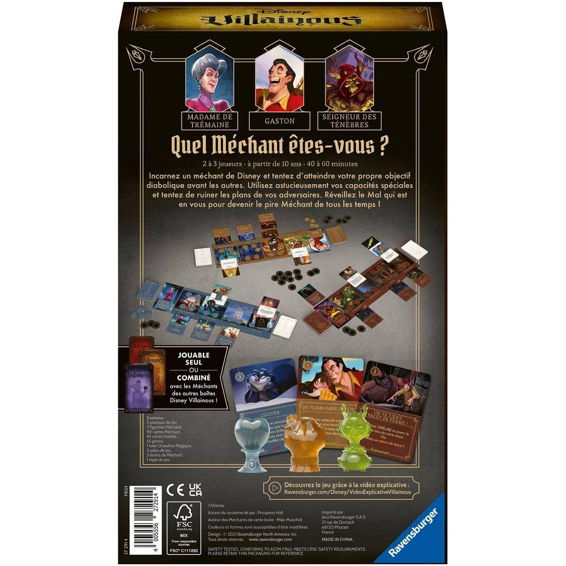 product/r/a/ravensburger_272914_2.jpg