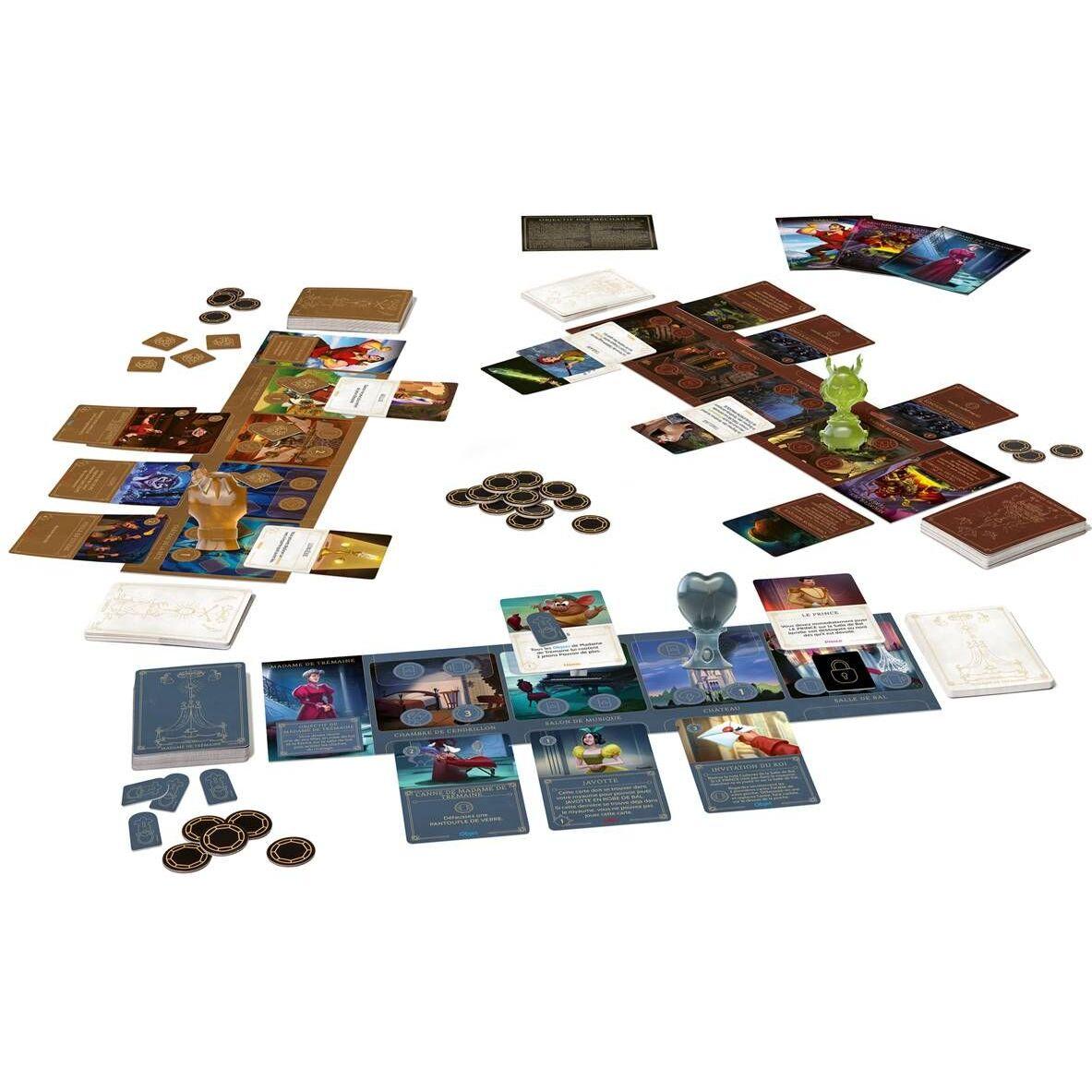 product/r/a/ravensburger_272914_3.jpg