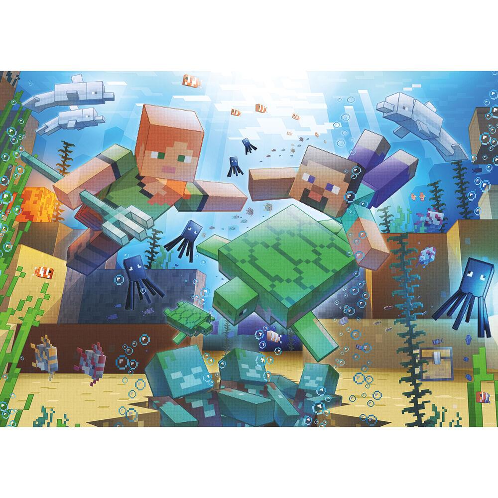 product/r/a/ravensburger_4005555004219_multicolore_2.jpg
