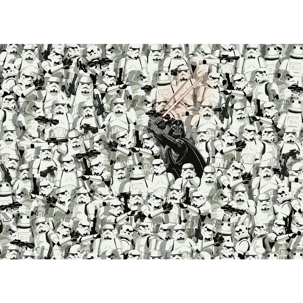 product/r/a/ravensburger_4005555004585_blanc-noir_1.jpg