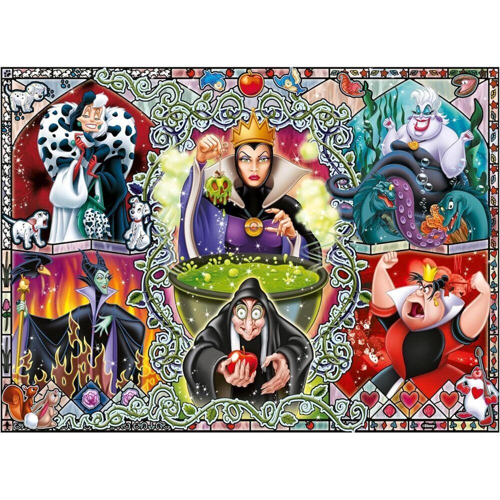 product/r/a/ravensburger_4005555006503_multicolre_1.jpg