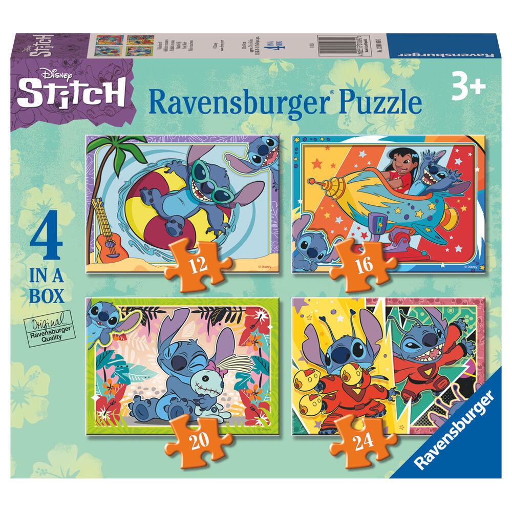 product/r/a/ravensburger_4005555010692_multicolre_1.jpg