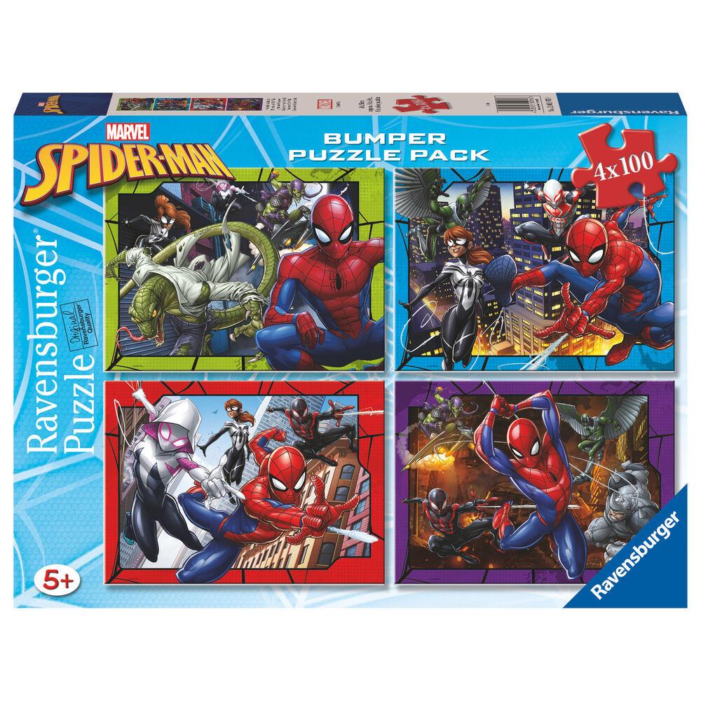 product/r/a/ravensburger_4005555010760_rouge-bleu_1.jpg