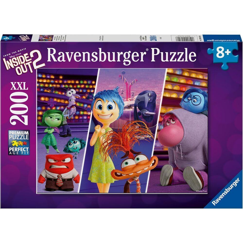 product/r/a/ravensburger_4005555016106_multicolre_1.jpg