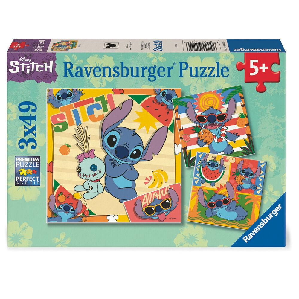 product/r/a/ravensburger_4005555041146_bleu_1.jpg