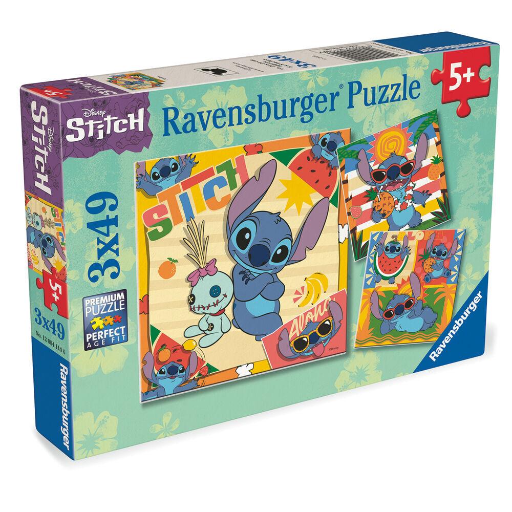 product/r/a/ravensburger_4005555041146_bleu_2.jpg