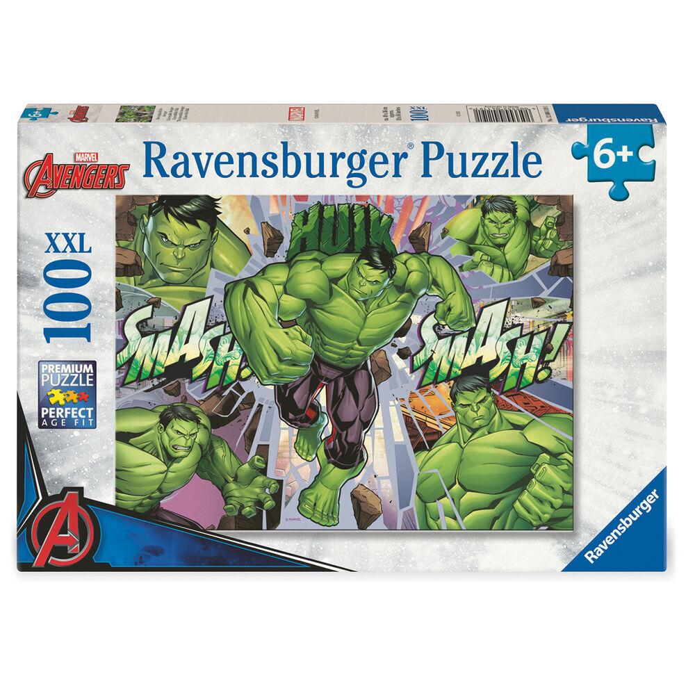 product/r/a/ravensburger_4005555041191_multicolore_1.jpg