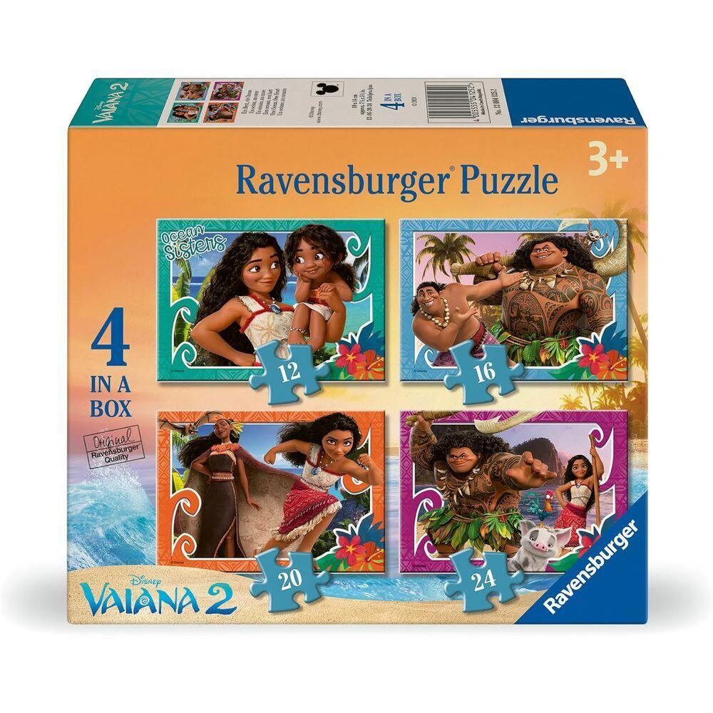 product/r/a/ravensburger_4005555041252_multicolore_3.jpg