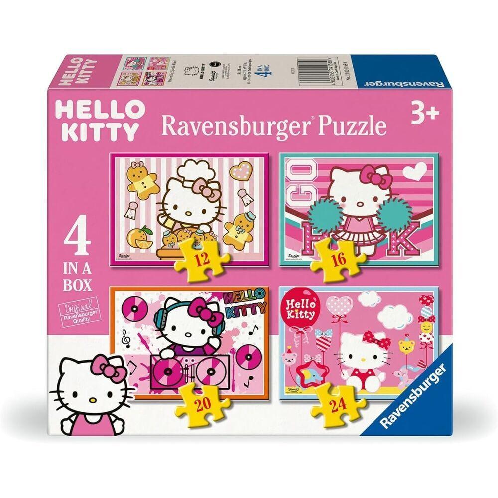 product/r/a/ravensburger_4005555041580_multicolore_1.jpg