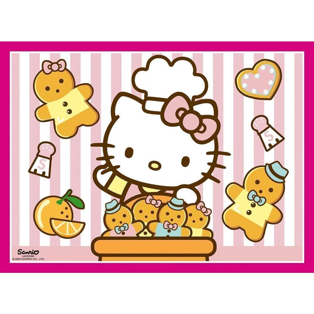 product/r/a/ravensburger_4005555041580_multicolore_2.jpg