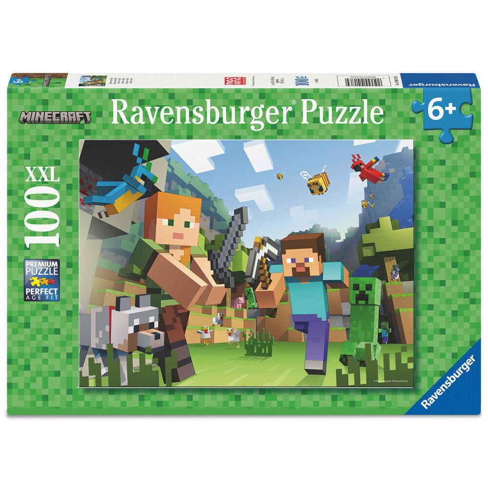 product/r/a/ravensburger_4005555041764_vert_1.jpg