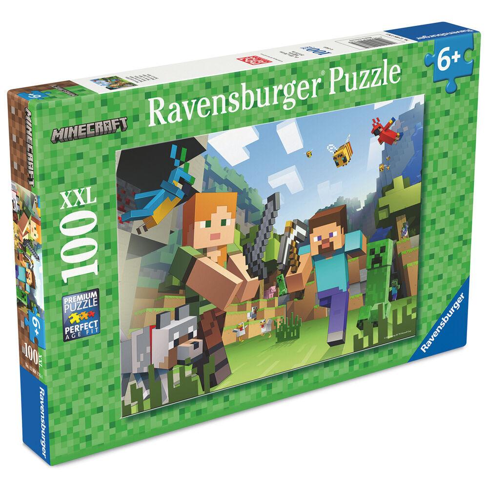product/r/a/ravensburger_4005555041764_vert_2.jpg