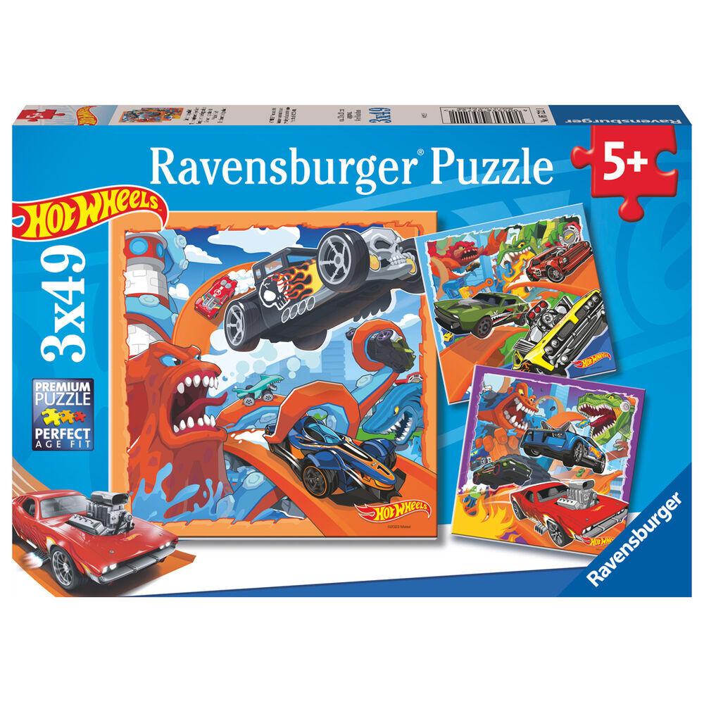 product/r/a/ravensburger_4005556057221_multicolore_1.jpg