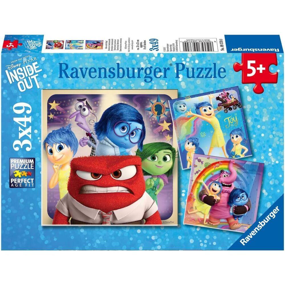 product/r/a/ravensburger_4005556093700_multicolre_2.jpg