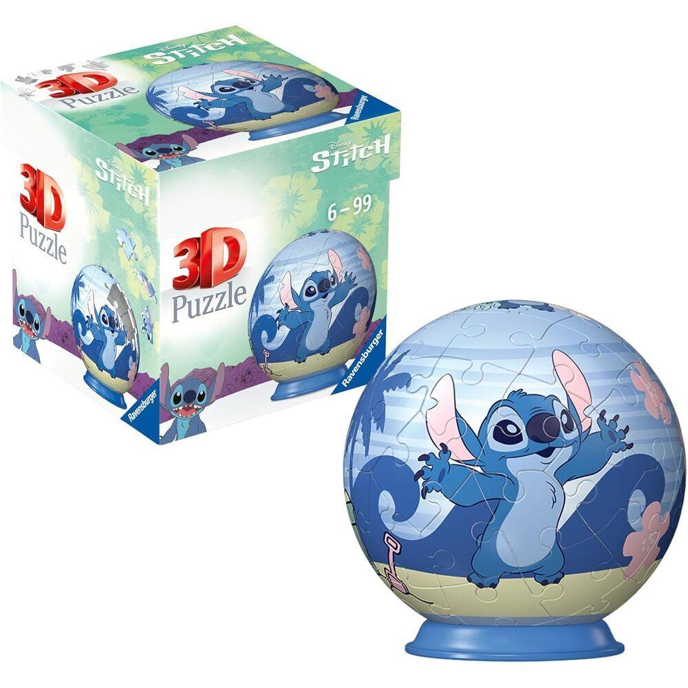 product/r/a/ravensburger_4005556115976_bleu_2.jpg