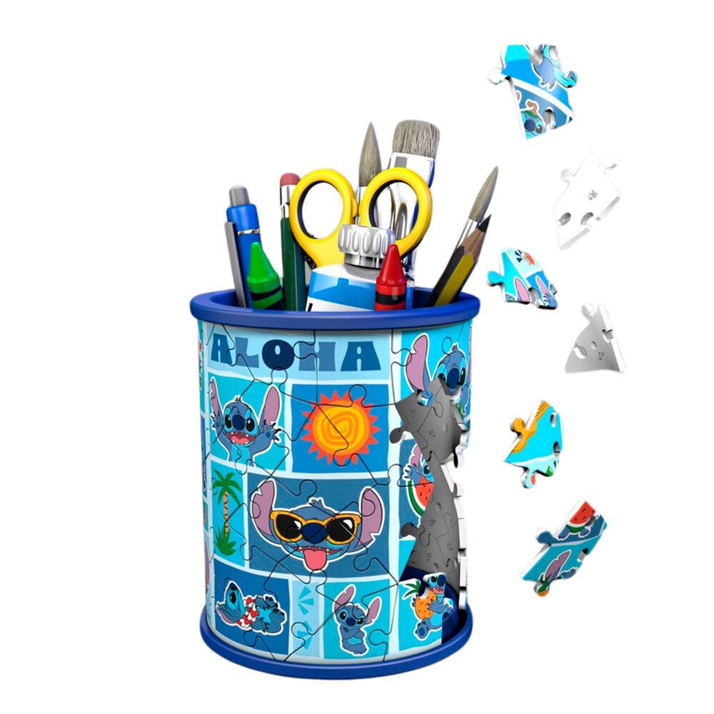 product/r/a/ravensburger_4005556116423_bleu_1.jpg