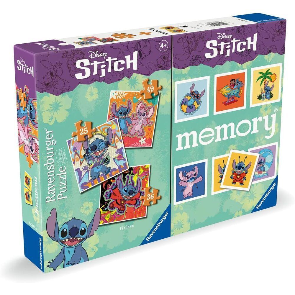 product/r/a/ravensburger_4005556246953_multicolre_2.jpg